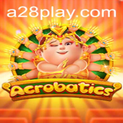 Acrobatics: A Dynamic Exploration of A28