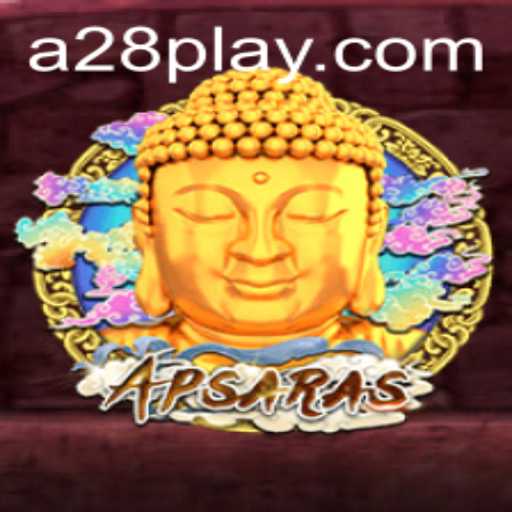 Dive into the Mesmeric World of Apsaras: A28