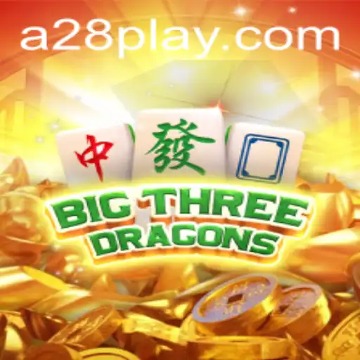 Understanding the Unique Appeal of BigThreeDragons with A28 Dynamics