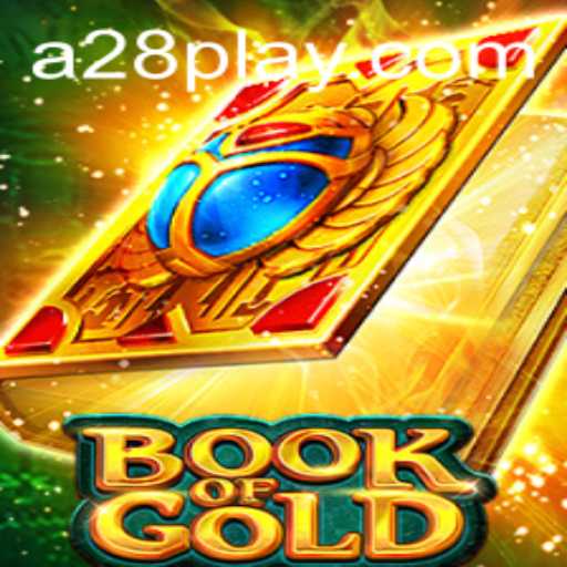 Unveiling BookofGold: A Journey into Ancient Mysteries with a Modern Twist