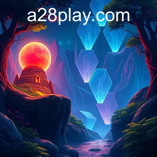 A28: Explorando o Mundo dos Caça-níqueis Online