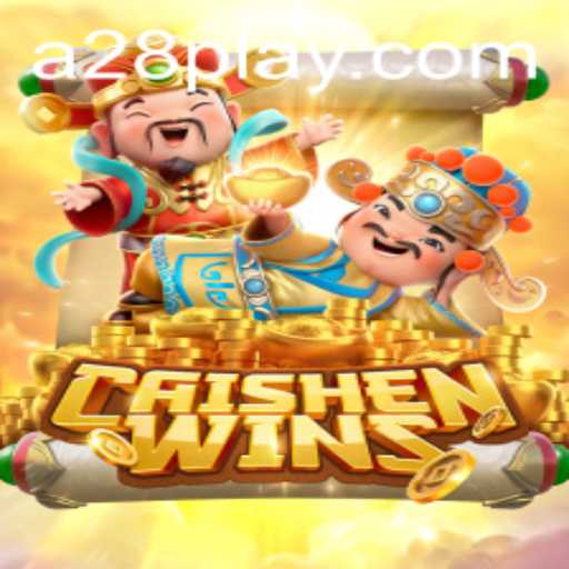 Exploring CaishenWins: A Winning Experience With A28