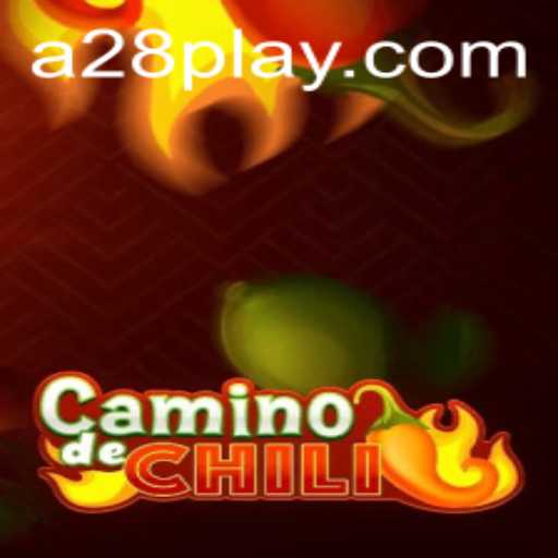 Exploring the Engaging World of CaminodeChili: A28 Unveiled