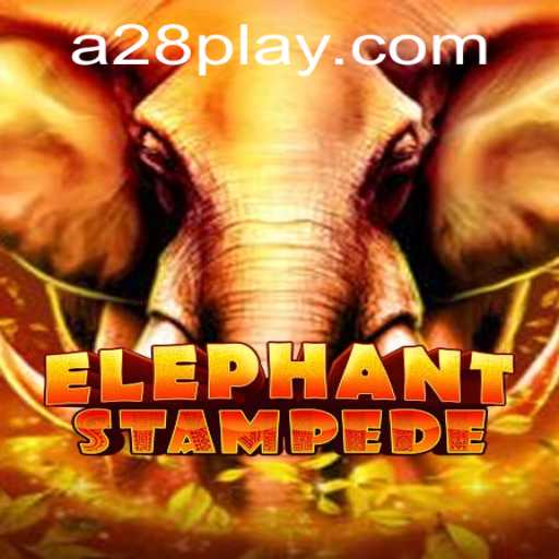 Discover the Exciting World of ElephantStampede: Rules, Gameplay, and Insights