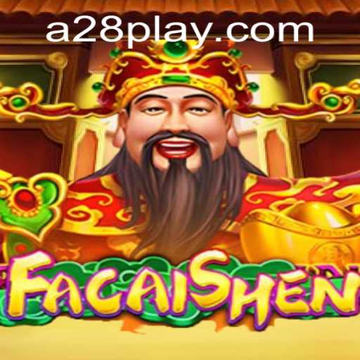 Baccarat games