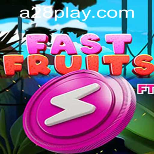 The Exciting World of FastFruits: A28 - The Ultimate Gaming Experience