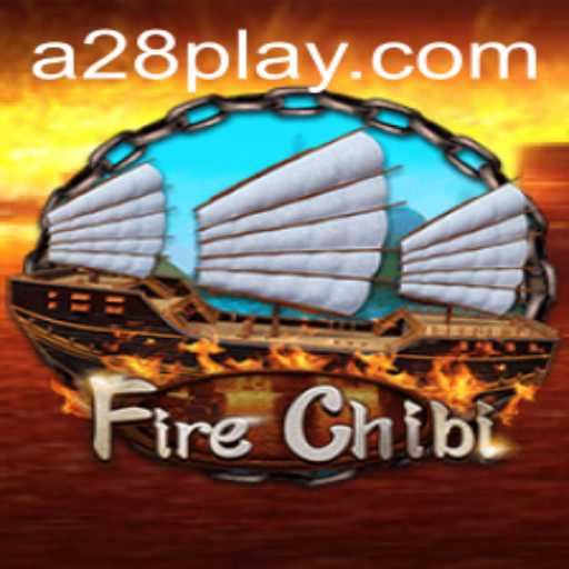 Exploring the Enchanting World of FireChibi: Rules, Gameplay, and Context
