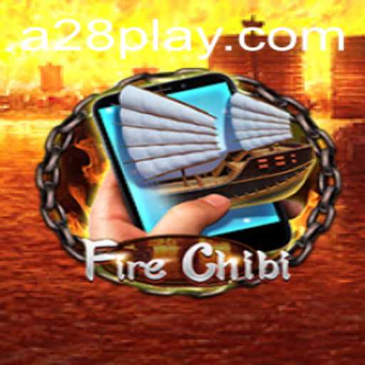 Unraveling the Mysteries of FireChibiM: A28 Challenge
