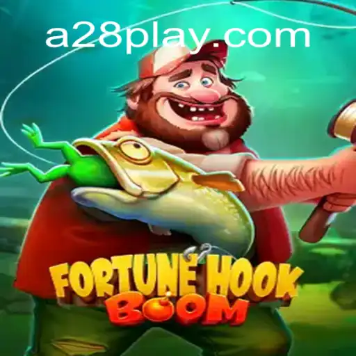 Roulette games