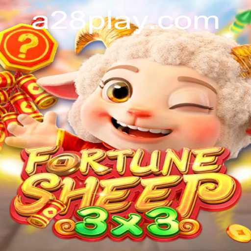 FortuneSheep: Dive into the Exciting World of A28