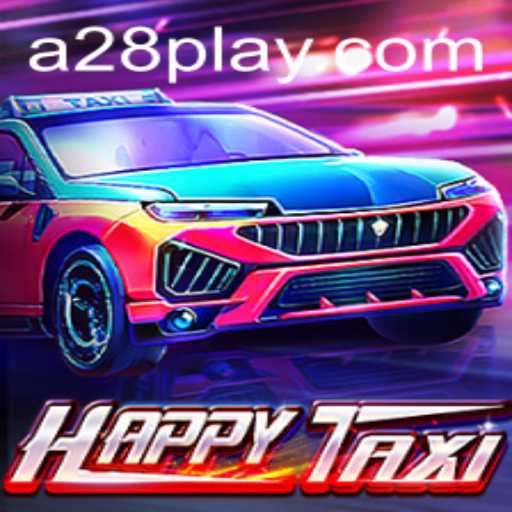 Introducing HappyTaxi: The Exciting A28 Challenge