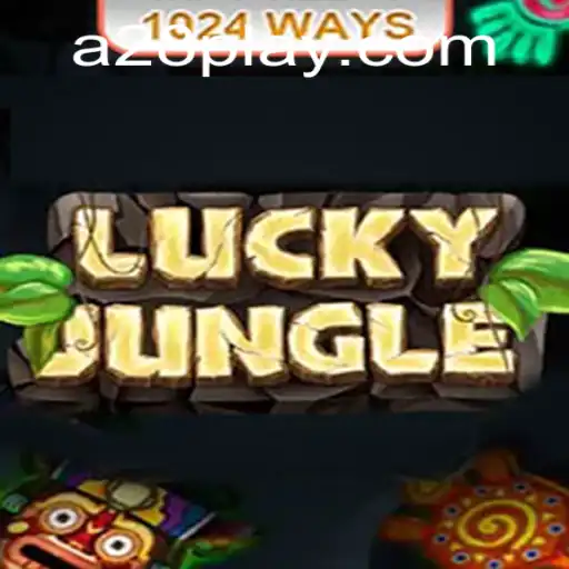 Roulette games
