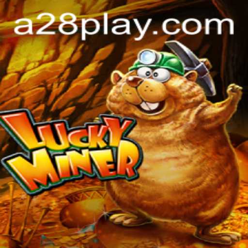 Dig Deep into Adventure with LuckyMiner: Discover the Rules and Excitement of This Thrilling Game