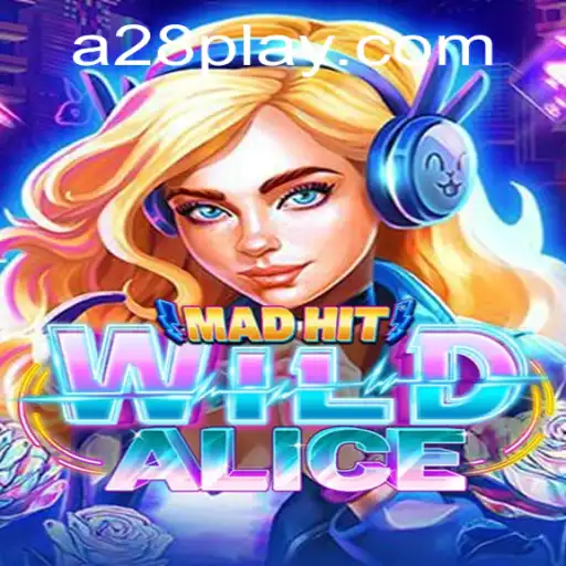 Roulette games