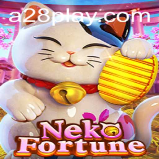 Discover the Enchanting World of NekoFortune: A Fusion of Fantasy and Fortune