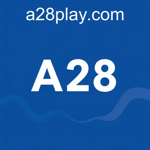 Unlocking the Secret to Exclusive Offers: The A28 Advantage