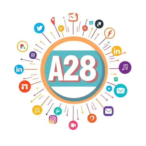 Promoção: A Revolução do A28 no Mercado