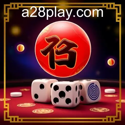 Exploring the Fascinating World of Sic Bo: The Game of Chance and Strategy