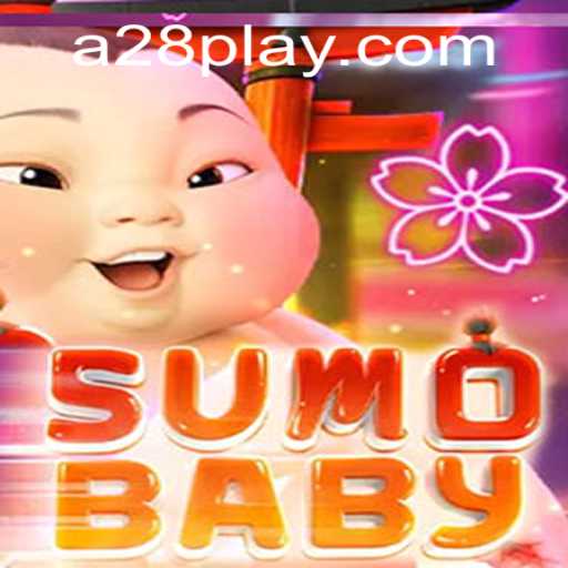 Discovering the Exciting World of SumoBaby