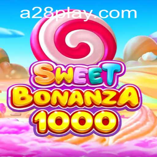 Exploring SweetBonanza1000: A Delightful Spin on Reality