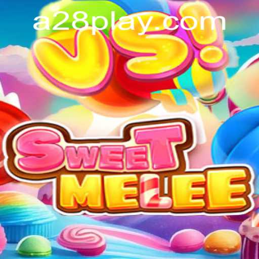 Exploring the Exciting World of SweetMelee: A28 Edition